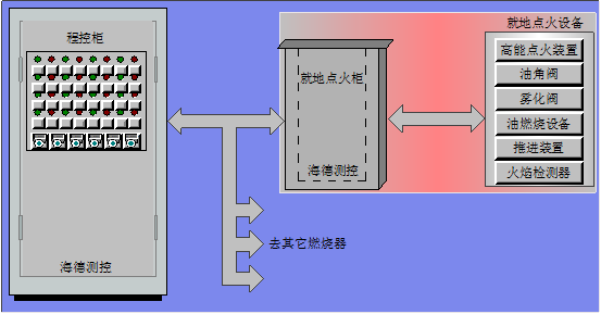 16.png 16.png
