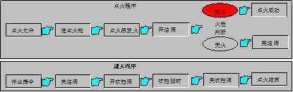 17.png 17.png